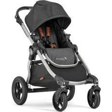 Baby Jogger City Select Single