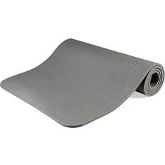 Träningsmattor & Golvskydd ASG Pro Fitness Halkfri Träningsmatta 183 x 61 cm