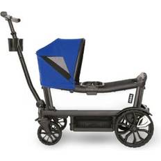 Strollers Veer Cruiser 2