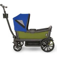 Strollers Veer Cruiser 2