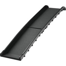 Nordic Paws Paws Folde Hunderampe hunde