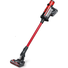 Cordless henry vacuum Numatic HEN 100