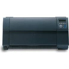 919 100 Dot Matrix Printer New