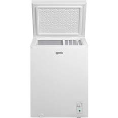 Freezer 142 IGCF0150W