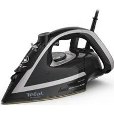 Tefal Irons & Steamers Tefal Puregliss FV8062G0