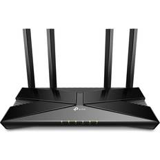 Routers TP-Link Archer VX1800V