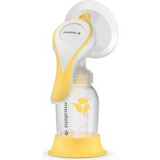 Medela harmony Medela Harmony Bröstpump