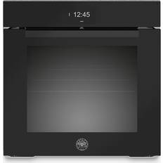 Ovens Bertazzoni Modern Series FMOD6117PTB1 Black