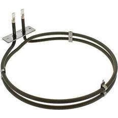 Electrolux Ovens Electrolux To Fit Electrolux EOB943IL-K 2450 Oven Element