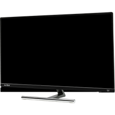 Avtex Smart W279TS 27" TV