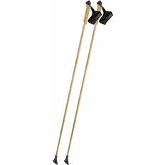Gåstavar Komperdell Bayamo Carbon Bamboo Gåstavar 105 cm