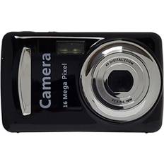 Digital Cameras Nancie 16mp Digital Camera for Kids