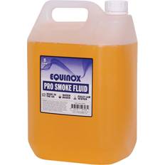 Equinox PRO Smoke Fluid 5 Litres