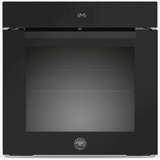 Ovens Bertazzoni Modern Series FMOD6115PLB2 Black