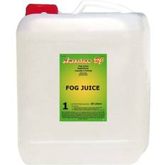 American Dj Fog Juice 1 Light 20L