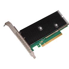 Kontrollerkort Intel QuickAssist Adapter 8970