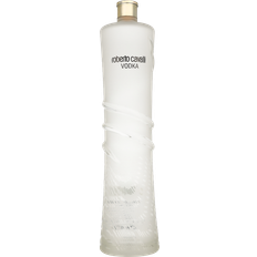 Roberto Cavalli Vodka 1.5 Liter Wodka 40%
