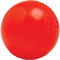 GM Cricket Balls - Orange