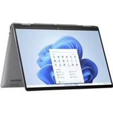 HP ENVY x360 14-fc0501na 14" 2