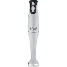 Russell Hobbs Hand Blenders Russell Hobbs Food Collection 2