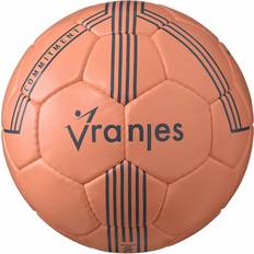 Handball Erima Vranjes 17 Handball Pink