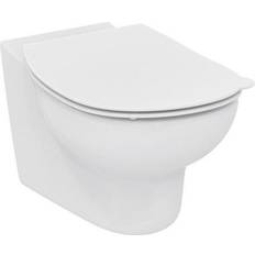 Ideal Standard Contour 21 Vägghängd Barntoalett Vit