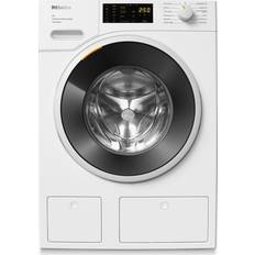 Washing Machines Miele WWB680WCS Freestanding