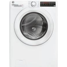 Front Loaded Washing Machines on sale Hoover H-Wash 350