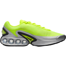 Nike Air Max Dn M - Volt/Volt Glow/Sequoia/Black