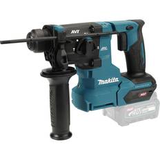 Makita HR010GZ Solo