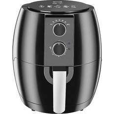 Fryers HCSC Multi Function Large Capacity Healthy Sootless