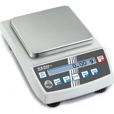 Kitchen Scales Kern KB 3600-2N Precision Laboratory Balance Max