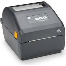 Printers Zebra Thermal printer ZD421; 300