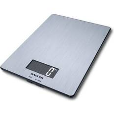 Kitchen Scales Salter Electronic Kitchen 1103 SSDR