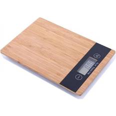 Kitchen Scales HKHBJS Scale Led Display Food