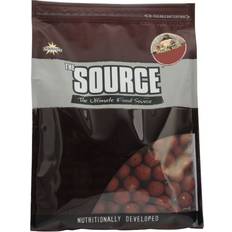 Dynamite Baits The Source Boilies 5kg 18mm