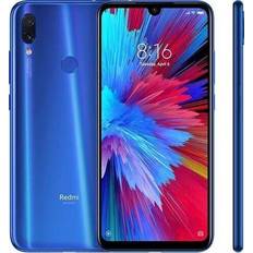 Xiaomi Redmi Note 7 Mobile Phones Xiaomi Redmi Note 7