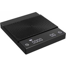 Kitchen Scales HKHBJS Basic Coffee Scale Kitchen
