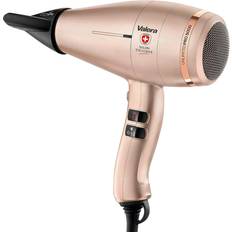 Valera Hårtorkar Valera Salon Exclusive Unlimited Pro 5000 eQ Rosegold