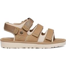 UGG Hombre Sandalias UGG Goldencoast Multistrap - Sand