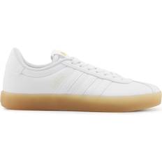 Adidas w vl court 3.0 adidas VL Court 3.0 Low W - Cloud White/Gum