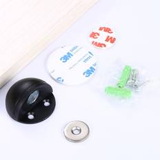 3M Two-way Door Stopper 1st