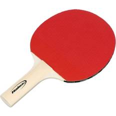 Table Tennis Halex Paddle Hardwood