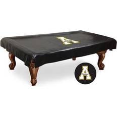 Table Sports 9 Ft. Appalachian State Billiard Table Cover