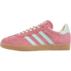 Adidas Originals Gazelle W - Bliss Pink/Clear Mint