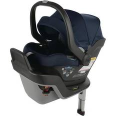 UppaBaby Mesa Max