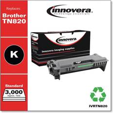 Innovera Laser Printer: