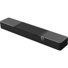 Klipsch Flexus-100-Soundbar 2.1 Sound System (2024)