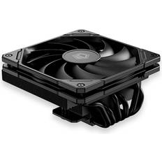 ID-Cooling IS-67-XT 67mm Height CPU Cooler