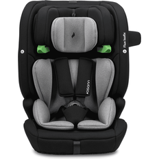 Osann Flux Isofix i-Size